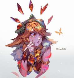 1080x1136