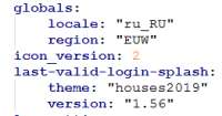 262x138