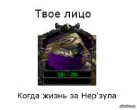 396x320