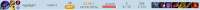 680x37