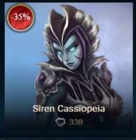 250x257