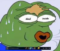 690x582