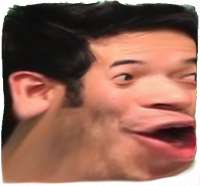 459x429