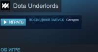 330x176
