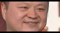 1280x720