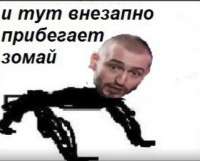 519x420