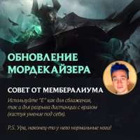 1080x1080