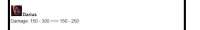 482x73
