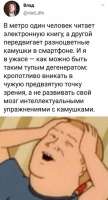 329x604