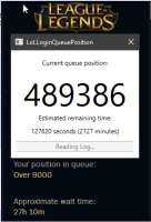 287x419