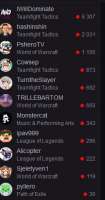 239x451