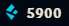 69x26