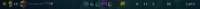 782x38