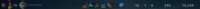 786x37