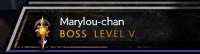 425x116