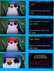 336x442