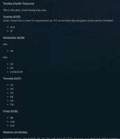 676x781