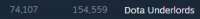 280x27