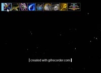 504x370