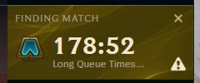 240x100