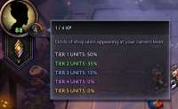 778x479