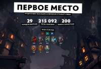 1118x776
