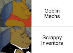 640x466