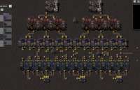 1360x879