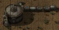 799x407