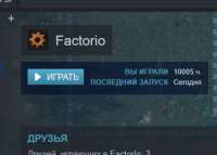 329x236