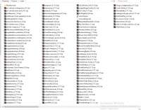 1085x855