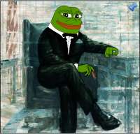900x866