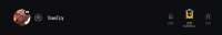 1326x216