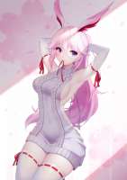1060x1500