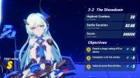1277x718