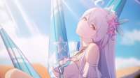 1920x1080