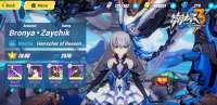 1665x808