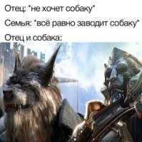 782x783