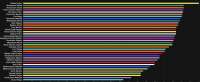 1242x514
