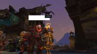 1366x768