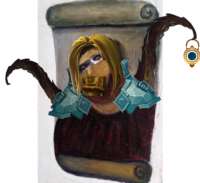 520x476