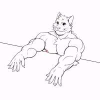 600x600