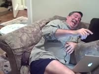 480x360