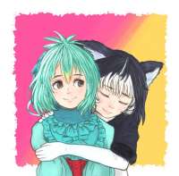 795x784