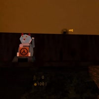 1080x1080