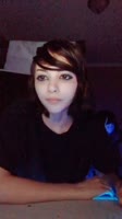 360x640