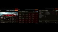 1280x720