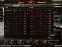 1280x968