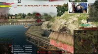 640x360