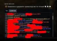 595x429